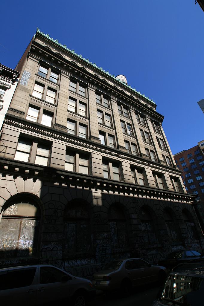 2008-03-23-14.20.12 NYC